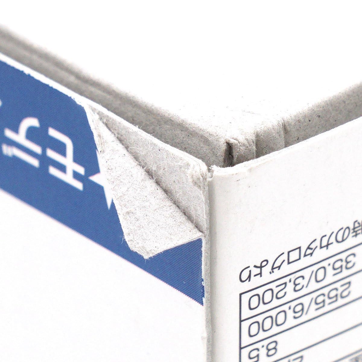 Amazon.co.jp: アオシマ ザ モデルカー 1/24 UF31 レパード アルティマ